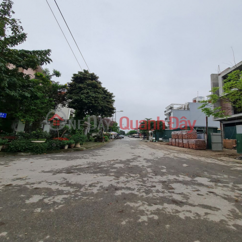 46m2 đất Kim Sơn, Gia Lâm, Hà Nội. Giá chỉ 2 tỷ x mà ô tô vào thoải mái Lh 0392248515 _0