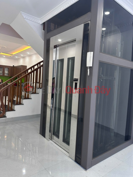 Property Search Vietnam | OneDay | Nhà ở, Niêm yết cho thuê NHÀ ĐẸP – GIÁ TỐT – CHÍNH CHỦ CẦN CHO THUÊ Tại Đường Hoà Bình, P. Yên Nghĩa, Hà Đông, Hà Nội