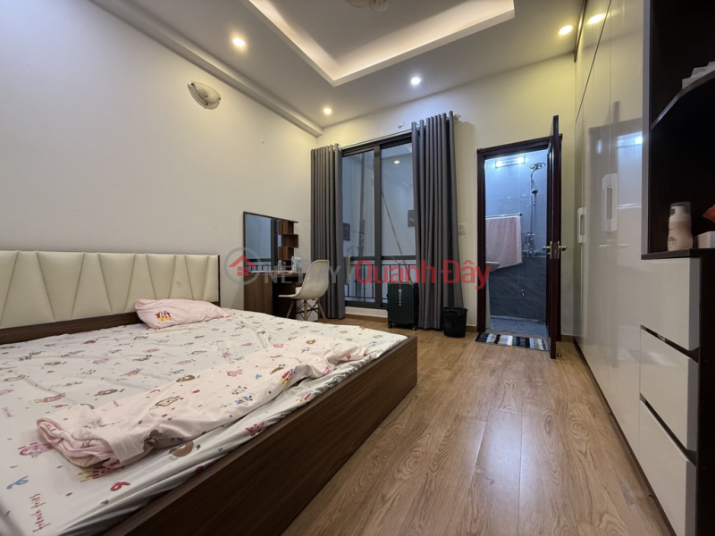 đ 4.75 Billion NGUYEN DU IS NOT JUST A LAND – IT'S A LIFESTYLE OF GROUP 19 BAC SON
