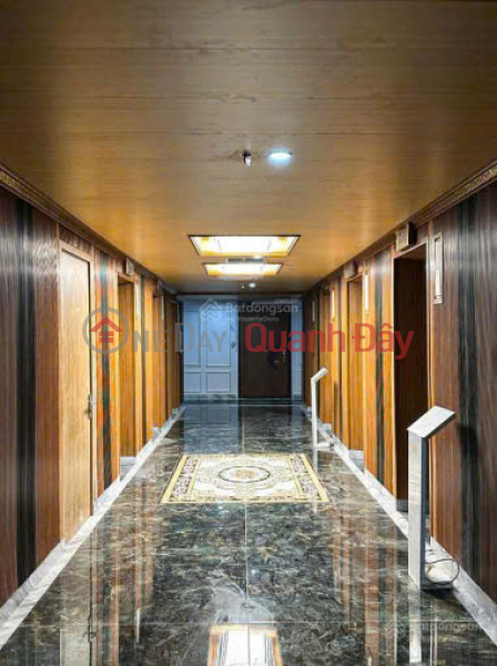 Property Search Vietnam | OneDay | Nhà ở | Niêm yết bán Chỉ 4.x tỷ sở hữu ngay Căn hộ hạng sang 2PN QMS Tố hữu, full nội thất cao cấp