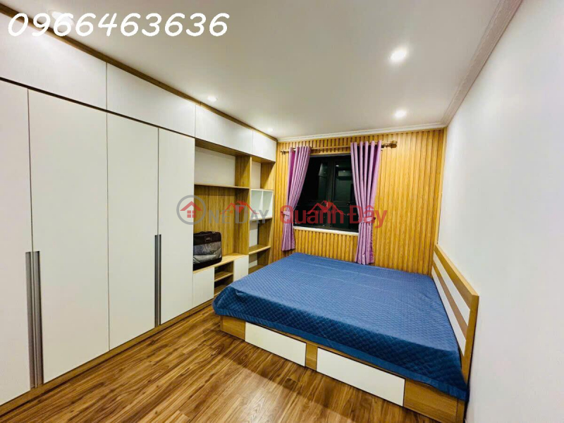 Property Search Vietnam | OneDay | Nhà ở Niêm yết bán CHÍNH CHỦ BÁN CĂN HỘ CHUNG CƯ LỘC NINH – TẦNG 6 – TÒA A (VIEW QUỐC LỘ 6A)