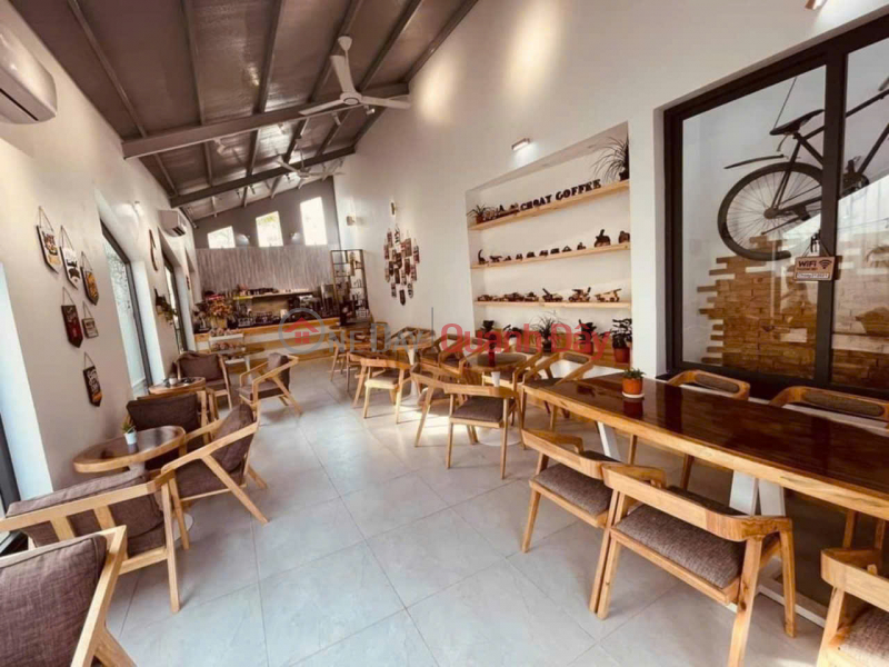  | Please Select | Residential, Sales Listings đ 6.5 Billion