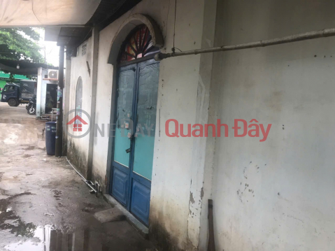 NHÀ ĐẸP – GIÁ TỐT - CẦN BÁN NHANH dãy trọ và kiot mặt tiền tại TP Thủ Đức, TPHCM _0