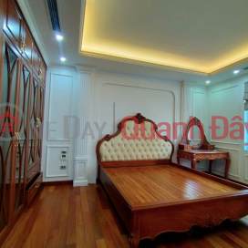 SUPER RARE NGUYEN VAN CU, CAR, Elevator, LUXURY FURNITURE 12.4 BILLION _0