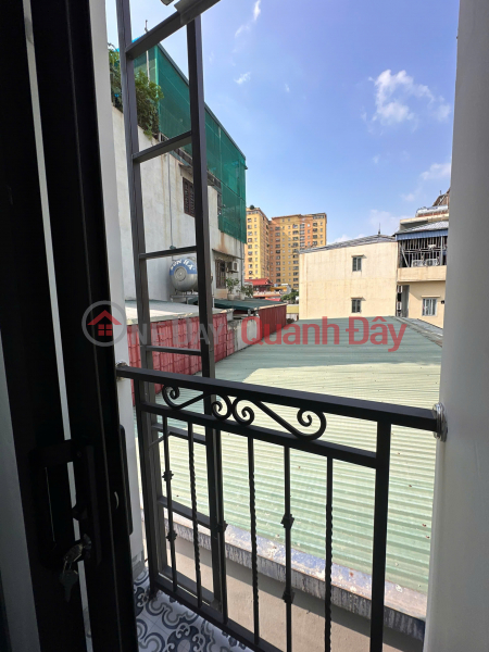  | Please Select, Residential | Rental Listings | đ 6 Million/ month