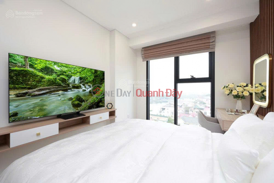 Bán nhà đẹp - Vị trí trung tâm, Việt Nam | Bán đ 4,8 tỷ