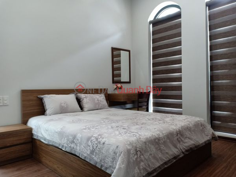 Studio apartment for rent at good price in Vinhomes Hai Phong Rental Listings