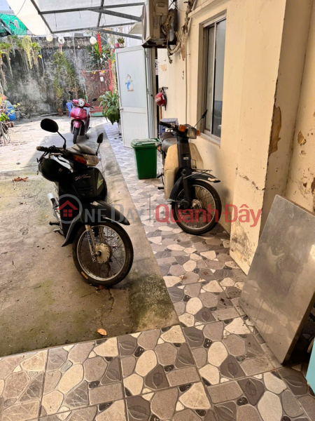 Property Search Vietnam | OneDay | Nhà ở Niêm yết bán | NHÀ ĐẸP – GIÁ TỐT – CHÍNH CHỦ CẦN BÁN TẠI 90D, Đường Phú Mỹ, Phường 22, Quận Bình Thạnh