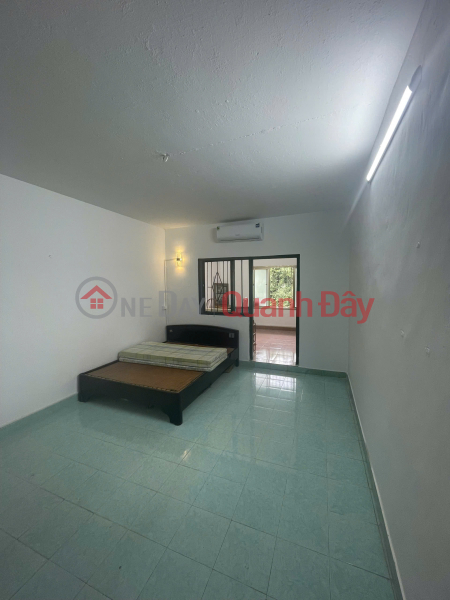Cho thuê Tập thể Thanh Xuân Bắc 54m2, 2 ngủ, 1 vệ sinh, 7 Triệu ưu tiên ở gia đình | Việt Nam | Cho thuê, đ 7 triệu/ tháng