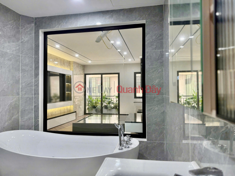 , Làm ơn chọn Nhà ở, Niêm yết bán, đ 17,2 tỷ