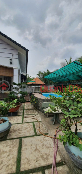 GIÁ TỐT - NHANH TAY SỞ HỮU NGAY Căn Biệt Thự Đẹp Vị Trí Tại Huyện Nhơn Trạch, Tỉnh Đồng Nai, Việt Nam, Bán đ 10 triệu