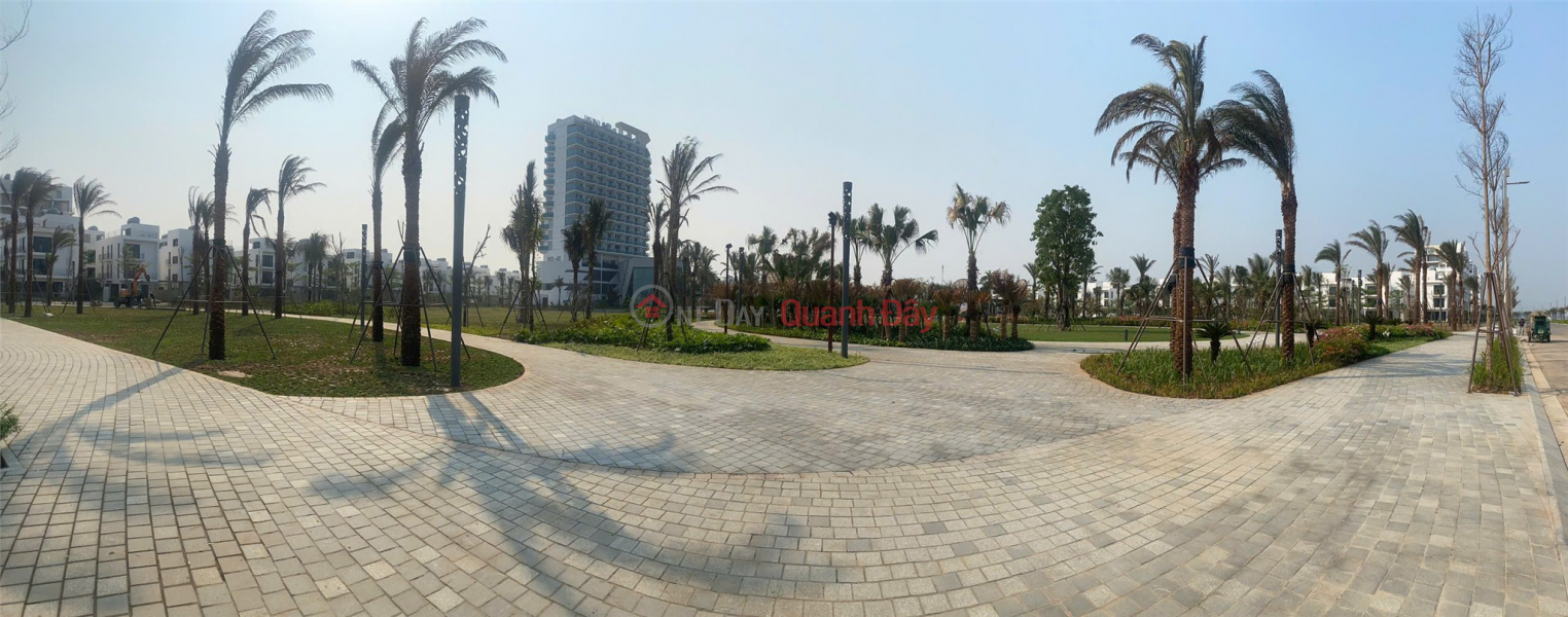  | Làm ơn chọn, Nhà ở Niêm yết bán, đ 1,8 tỷ