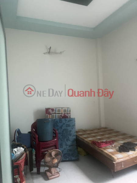 Property Search Vietnam | OneDay | Residential Sales Listings, BEAUTIFUL HOUSE - GOOD PRICE FOR SALE BY OWNER AT Suoi Loi Street, Tan Thong Hoi Commune