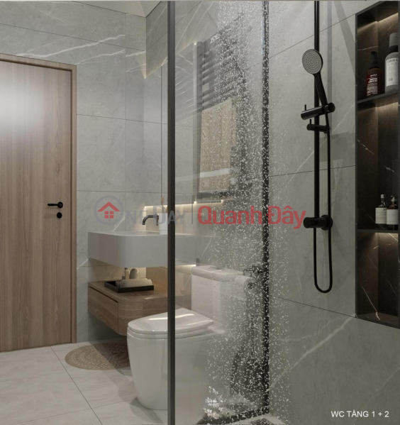  Please Select | Residential, Sales Listings | đ 13.5 Billion