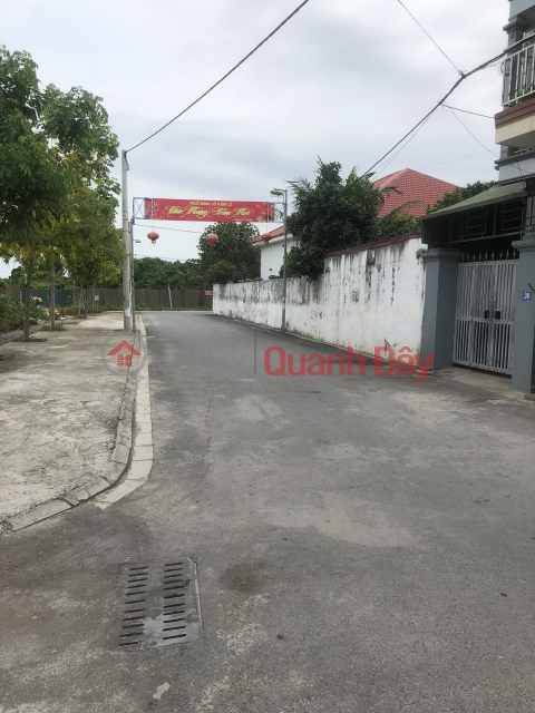 NHÀ HIẾM 3 TẦNG ĐA TỐN - GIA LÂM - Ô TÔ TẢI ĐỖ - HỒ ĐIỀU HÒA- Ở SƯỚNG* S.111m2-$ >6 tỷ. _0