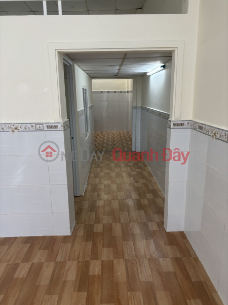  | Làm ơn chọn, Nhà ở Niêm yết bán đ 1,4 tỷ