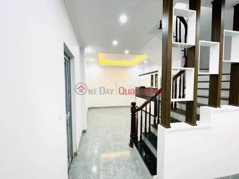 Property Search Vietnam | OneDay | Residential Sales Listings NEW HOME PRODUCTS ----- LONG HOUSE ----- COMFORT ------ NEAR CAR ----- LONG HOME