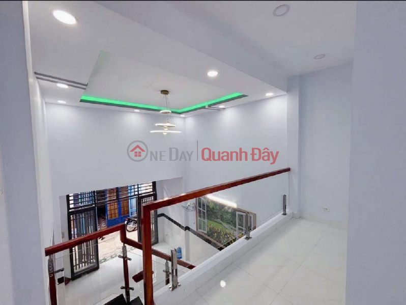, Please Select | Residential, Sales Listings | đ 3.2 Billion