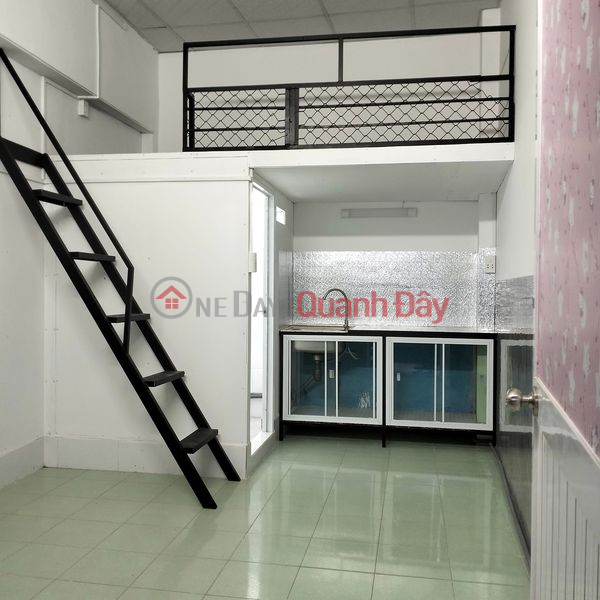 Nhà nguyên căn 4triệu500 - 5tr Niêm yết cho thuê (847-0637543985)