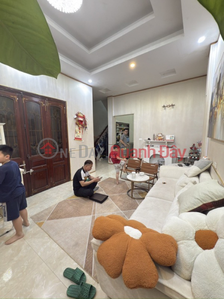 Property Search Vietnam | OneDay | Nhà ở, Niêm yết bán Nguyễn Trãi, siêu phẩm, mặt tiền rộng, nhà đẹp, cách phố vài chục M