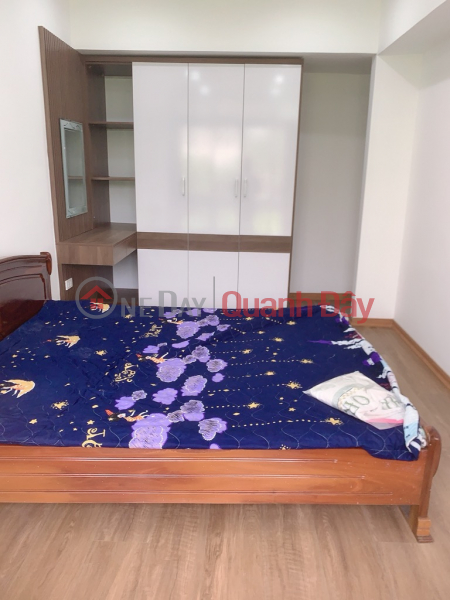 Kim Giang, aristocratic townhouse, 2 open spaces, near car, near lake, playground, parking lot Vietnam Sales | đ 8.65 Billion