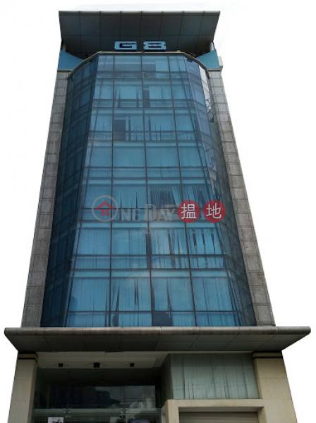 G8 Tower (Tòa Nhà G8 Tower),Binh Thanh | (4)