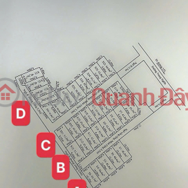 Lô đất hiếm Trung Nghĩa – Đồ Sơn 43,5m² Giá chỉ 1,0x tỷ ZALO 0567 222 555 _0