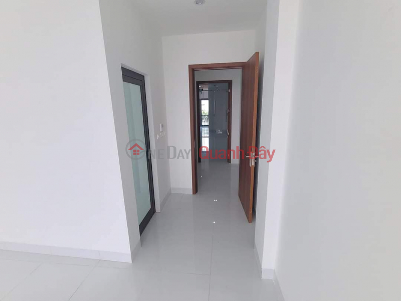 Property Search Vietnam | OneDay | Residential, Sales Listings EXCELLENT PRODUCTS EXTREMELY BEAUTIFUL OFFICE BUILDING - LARGE HOUSE - LEASE BUSINESS WITH STABLE CASH.