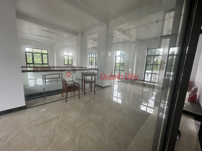 Property Search Vietnam | OneDay | Văn phòng / Bất động sản Thương mại Niêm yết cho thuê | VỊ TRÍ ĐẸP NHẤT VINHOMES - CHO THUÊ TẦNG 1+2 VINHOMES IMPERIA: Liên hệ :0785 635 635