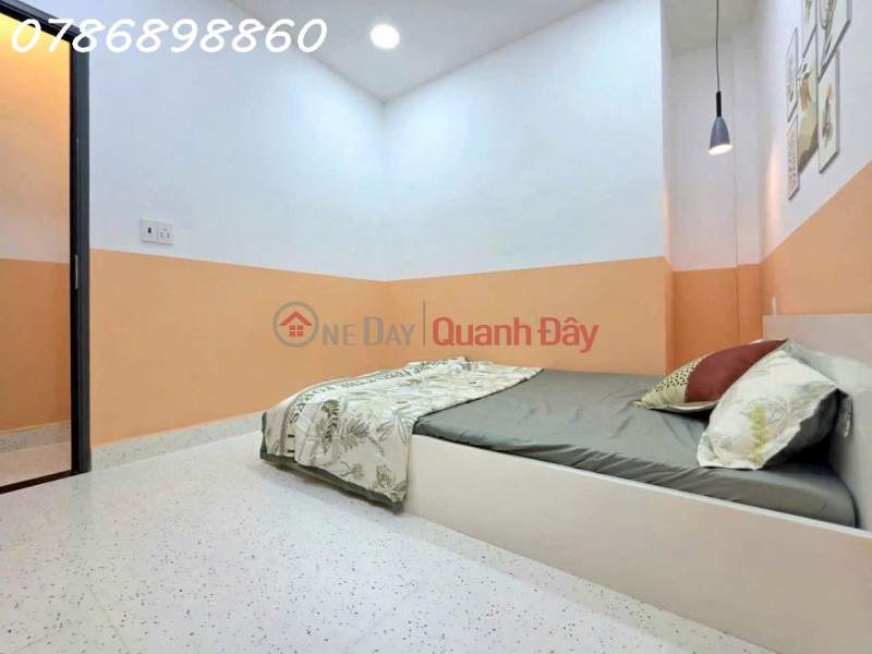 | Làm ơn chọn Nhà ở Niêm yết bán đ 5,65 tỷ