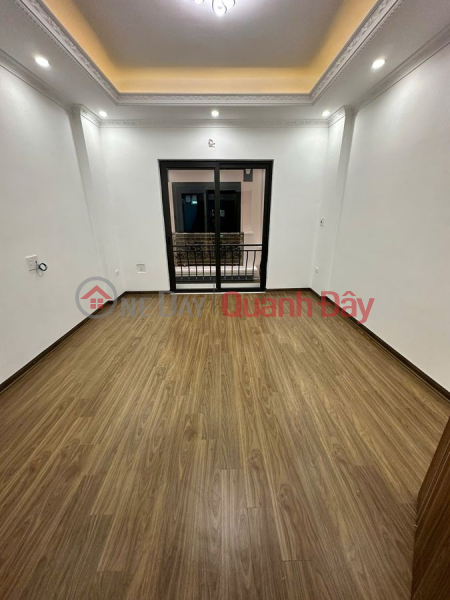 , Làm ơn chọn Nhà ở Niêm yết bán | đ 6,4 tỷ