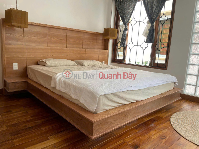 , Làm ơn chọn | Nhà ở Niêm yết bán | đ 14,85 tỷ