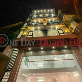 Selling My Dinh Office Building, Cash Flow, New Beautiful, 9 floors of Elevator, Price 41 Billion VND _0