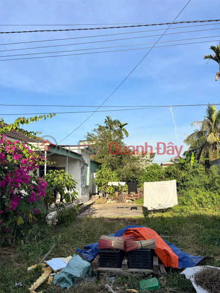 , Please Select, Residential | Sales Listings | đ 2.05 Billion