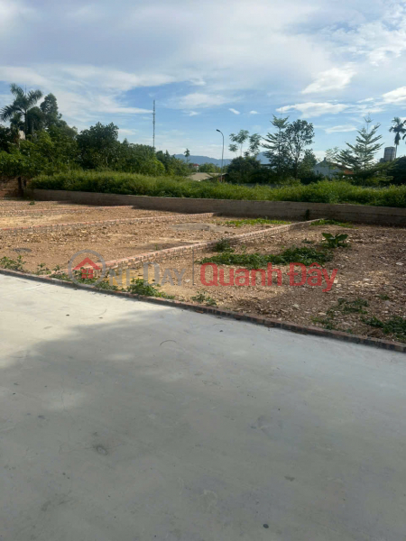 Chính chủ gửi bán: Đất vàng Linh Sơn - Bình Yên - Hoà Lạc - Vị trí đẹp, tiềm năng tăng giá cao Việt Nam, Bán | đ 5,12 tỷ