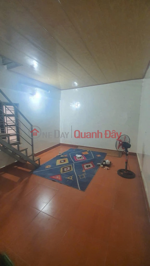 Super Rare! Over 4 billion, 2-story house, car access to Nguyen Van Cu gate, plot registration. Contact 0936123469 _0