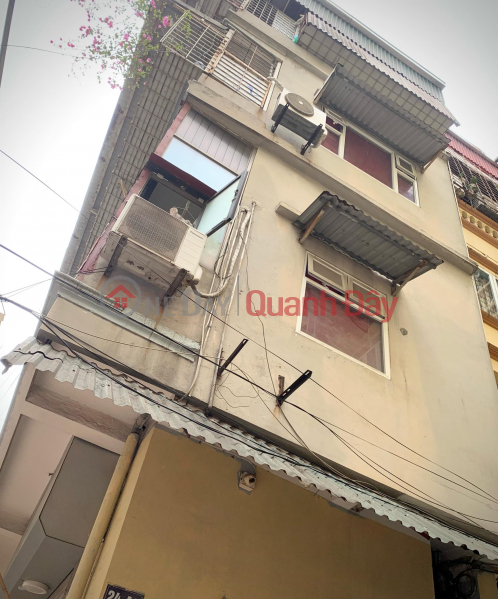 , Làm ơn chọn | Nhà ở | Niêm yết bán, đ 5,63 tỷ