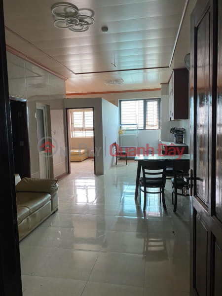 Property Search Vietnam | OneDay | Residential | Sales Listings OWNER - For Sale Apartment In Vinh City, Nghe An.