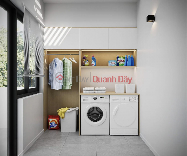 Please Select | Residential Sales Listings đ 18.5 Billion