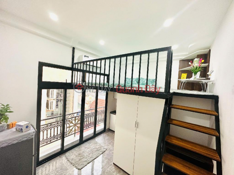  | Làm ơn chọn Nhà ở, Niêm yết bán đ 25 tỷ