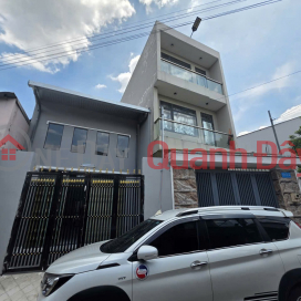 HOT HOT – CHÍNH CHỦ CẦN BÁN NHÀ TẠI Đường Tỉnh lộ 10, phường Tân Tạo, quận Bình Tân, TP.Hồ Chí Minh _0