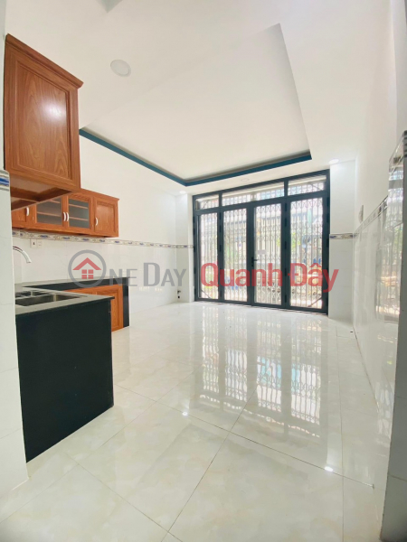 Property Search Vietnam | OneDay | Residential | Sales Listings 64M2 HOUSE IN PHU LAM RESIDENCE - 2-SIDED HOUSE - ONLY 6.85 BILLION.