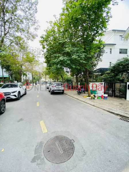 BÁN NHÀ PHÂN LÔ ĐẠI MỖ – 106M² – DÒNG TIỀN 40 TRIỆU/THÁNG – CHỈ 19 TỶ Niêm yết bán