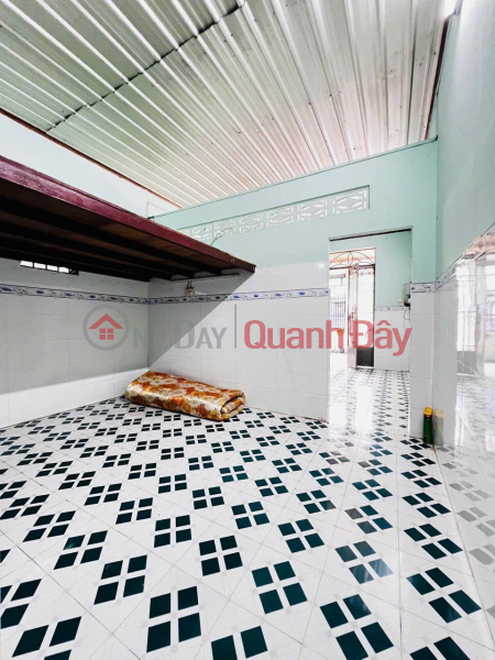  | Làm ơn chọn | Nhà ở | Niêm yết bán | đ 2,6 tỷ