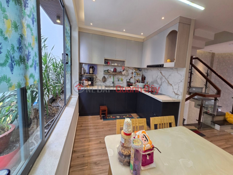 Please Select, Residential, Sales Listings | đ 6.8 Billion