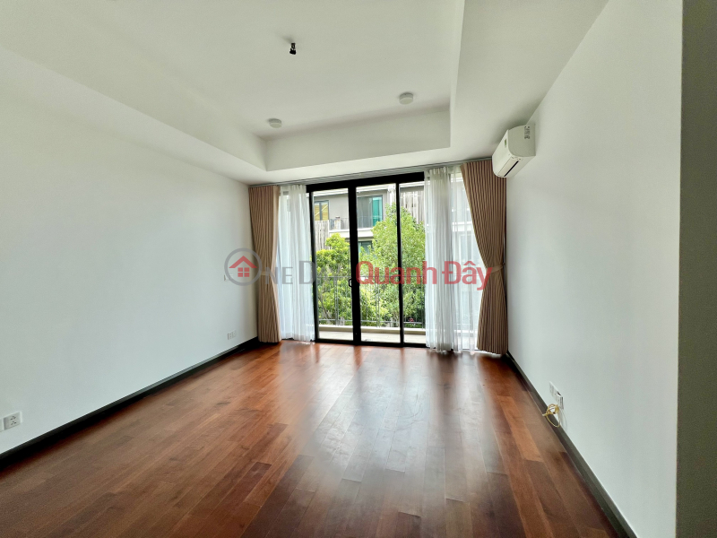 đ 35 Million/ month, BT Mansion ParkCity Ha Dong for rent 154m2 35 million