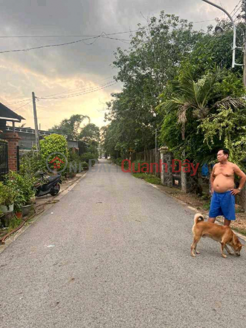 Industrial Park Land (HUYNHTRAM-978306402)_0