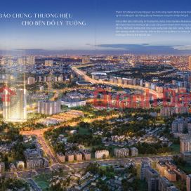 Lần đầu mua nhà: 3 điều cần nhớ để không \