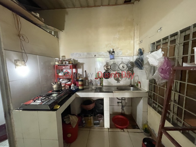 , Please Select | Residential Sales Listings đ 7.3 Billion