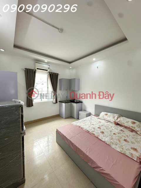 bán nhà ngõ 144 quan nhân, thông hoàng ngân – lê văn lương, 40m2, 5 tầng + 1 tum giá 8,8 tỷ _0